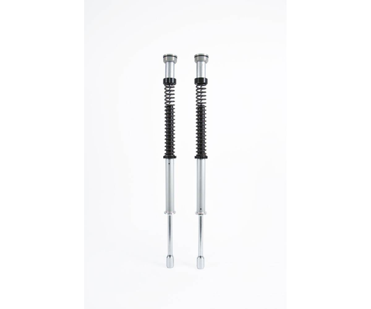 Harley Davidson Road King / Street Glide / Road Glide Cartridge Kit FKC (Sænkningssæt)