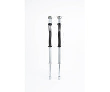 Harley Davidson Road King / Street Glide / Road Glide Cartridge Kit FKC (Sænkningssæt)