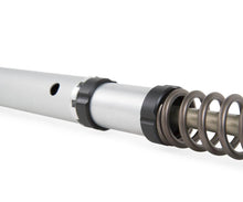 Honda X-ADV 750 (17-20) Öhlins TTX22 cartridge kit