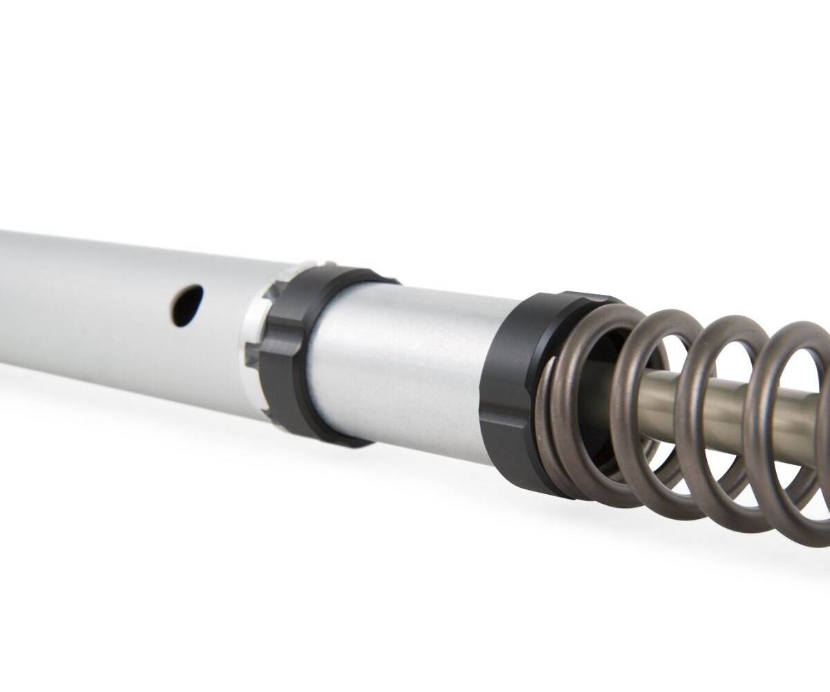 Yamaha T-max 530 (Årgang) Öhlins TTX22 Cartridge Kit