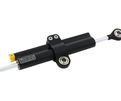 Öhlins Blackline styrdæmper til Ducati Panigale