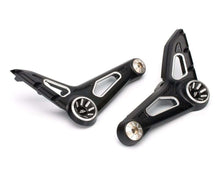 Gilles Tooling GT stel cover