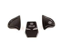 Gilles Tooling Race cover kit