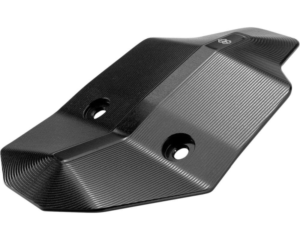 Gilles Tooling Race cover kit