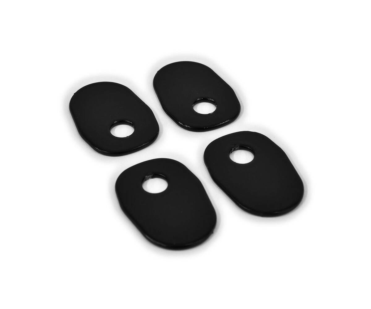 Adapterkit for blinklys M10 GSXS750