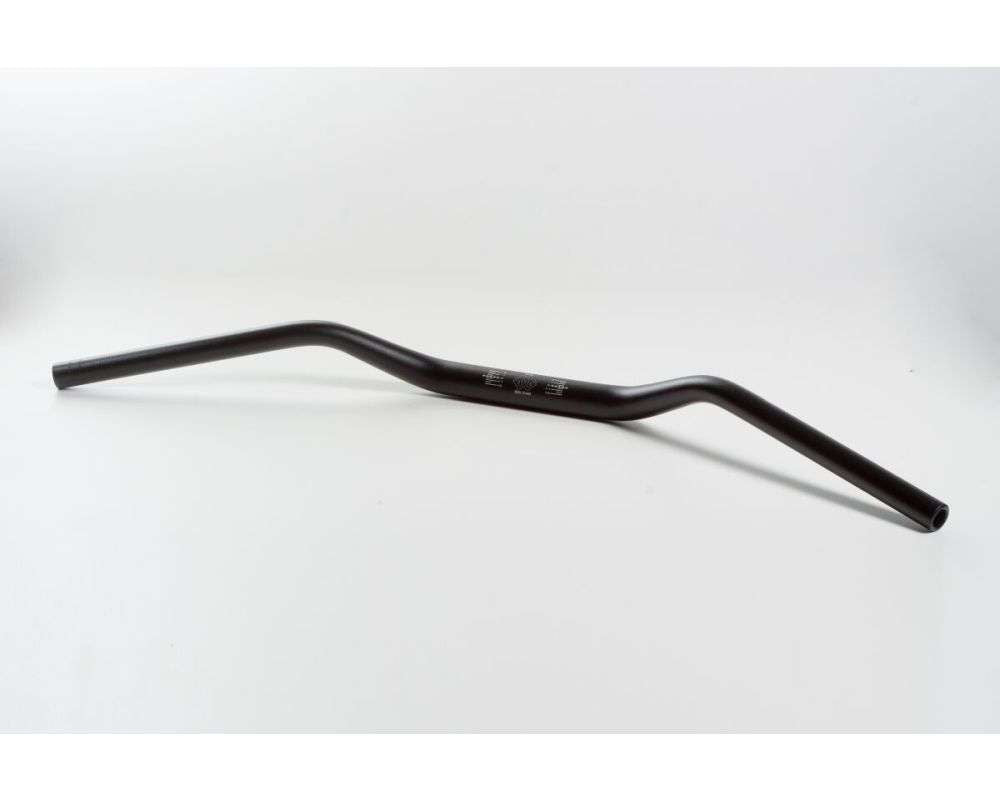 Gilles Tooling Styr GTO sort