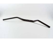 Gilles Tooling Styr GTO sort