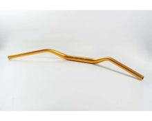 Gilles Tooling Styr GTO guld