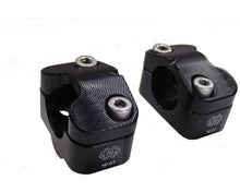 Gilles Tooling Riser for styr 1DGT sort