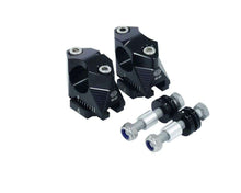 Gilles Tooling Riser for styr 2DGT sort