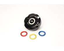 Gilles Tooling Cover for bremsevæske