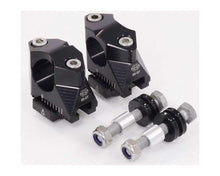 Gilles Tooling Riser for styr 2DGT sort