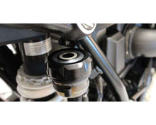 Gilles Tooling Cover for bremsevæske