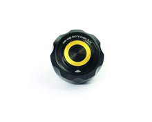 Låg til bremsevæskebeholder -  Gilles Tooling