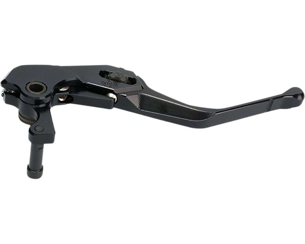 Gilles Tooling Bremsegreb FXL sort