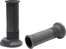 Koso varmehåndtag Apollo - 5-trins justerbar med LED-indikator