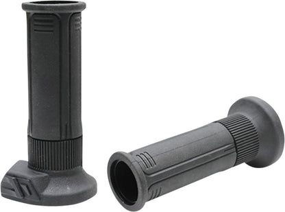 Koso varmehåndtag Apollo - 5-trins justerbar med LED-indikator