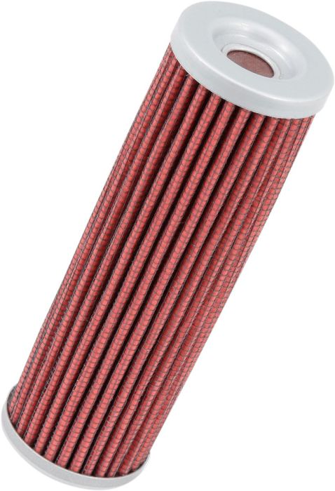 DUCATI PANIGALE (2012-2023) K&N oliefilter