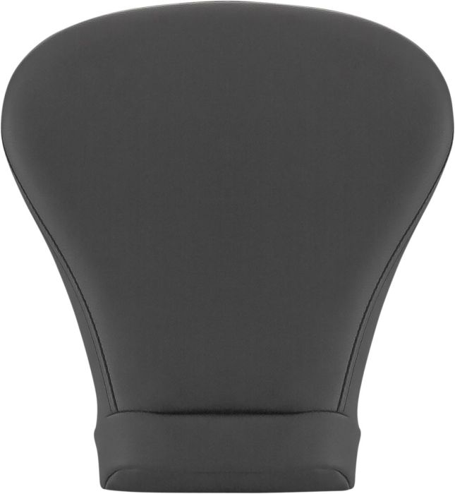 PILLION RNGD EXT TOUR