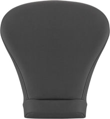 PILLION RNGD EXT TOUR