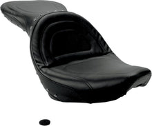 EXPLORER SPECIAL SEAT HARLEY DAVIDSON