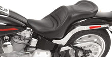 EXPLORER SEAT HARLEY DAVIDSON
