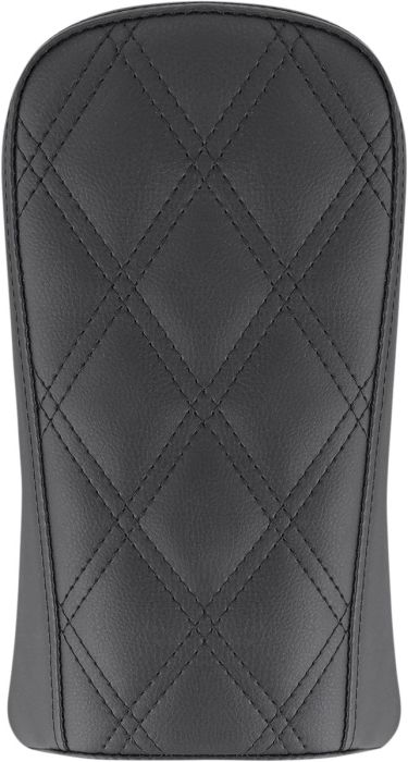 Renegade Pillion - Sport - Lattice Stitched