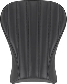 Renegade Pillion - Tour - Knuckle