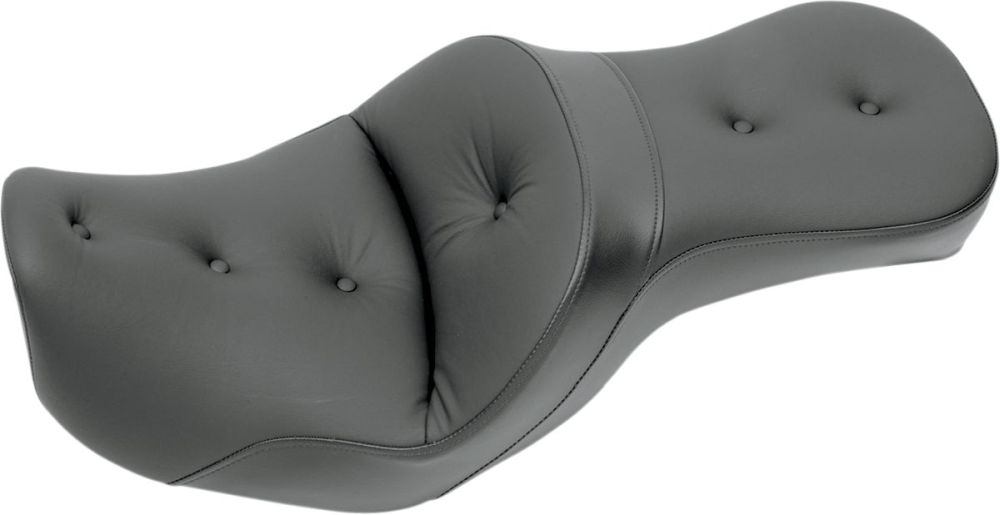 EXPLORER RS 06-17 DYNA