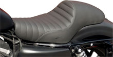 SEAT FOR SPORTSTER WITH 3.3 GALLON TANK HARLEY DAVIDSON