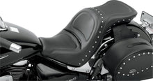 EXPLORER SEAT SPECIAL BLACK SUZUKI