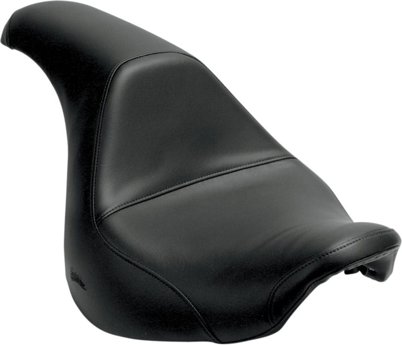 ARGYLE PROFILER SEAT BLACK YAMAHA