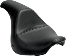 ARGYLE PROFILER SEAT BLACK YAMAHA