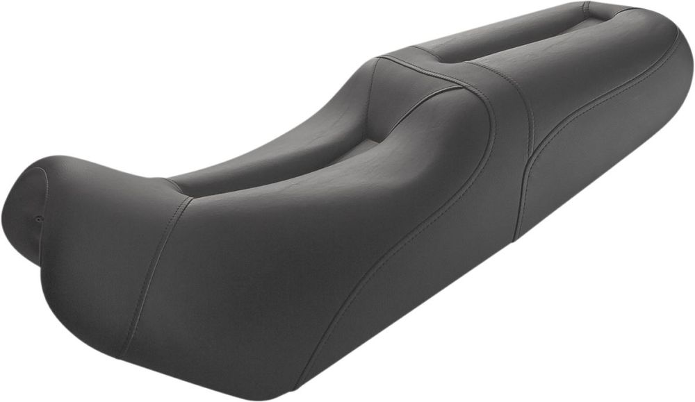 SPORT STYLE SPORT BIKE SEAT SUZUKI