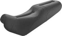 SPORT STYLE SPORT BIKE SEAT SUZUKI