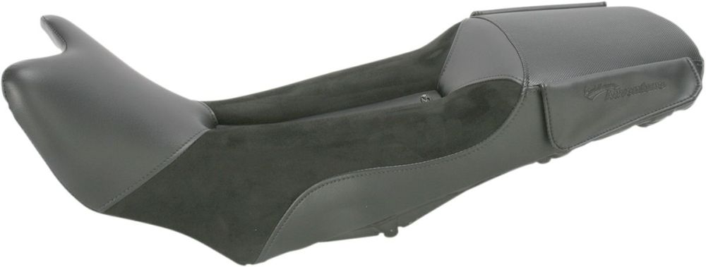 ADVENTURE TRACK MOTORCYCLE SEAT STANDARD BMW