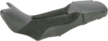 ADVENTURE TRACK MOTORCYCLE SEAT STANDARD BMW