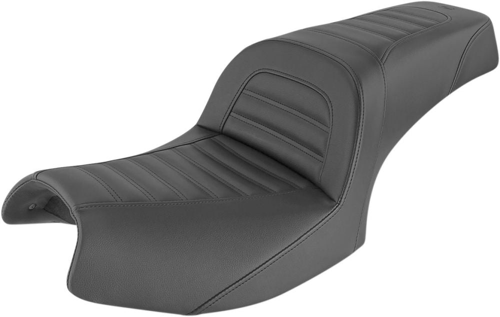SEAT SLIM RP INDIAN BLK
