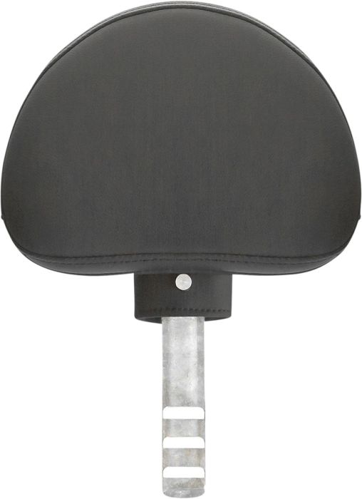 BACKREST PT ROADSOFA RDER