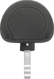 BACKREST CF ROADSOFA RDER