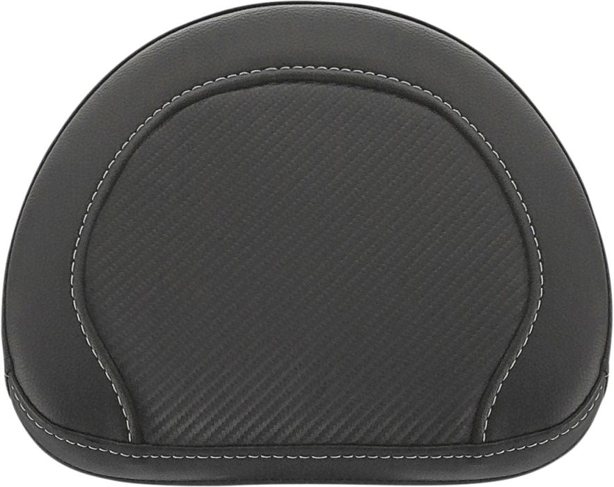 BACKREST ROADSOFA CF