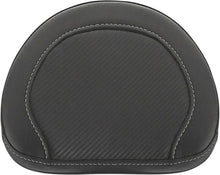 BACKREST ROADSOFA CF