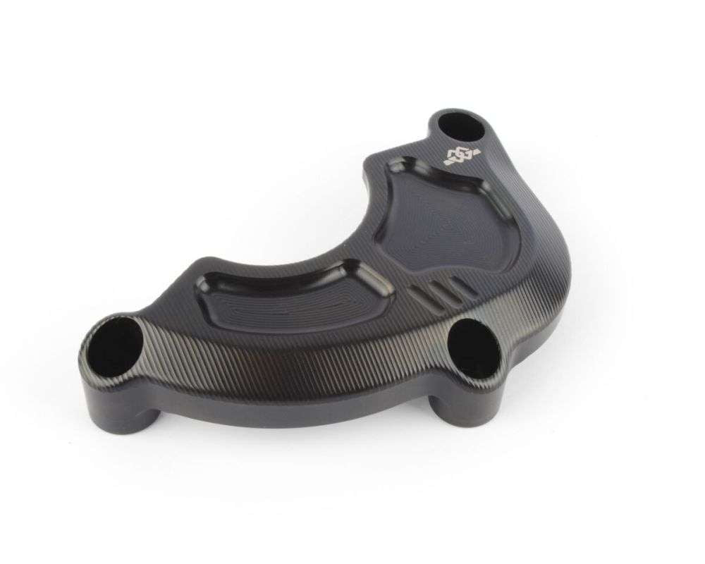 Gilles Tooling Motorbeskyttelse højre