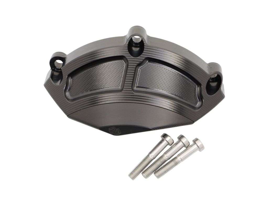 Gilles Tooling Motorbeskyttelse venstre