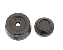 Gilles Tooling Motorbeskyttelse højre