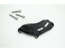 Engine cover til Yamaha YZF-R6 (17-20)