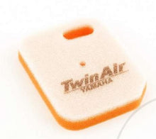 Twin Air luftfilter til Yamaha PW50