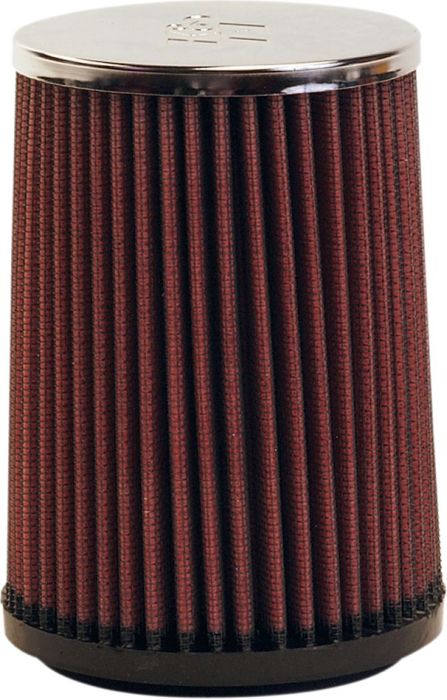 HONDA CB600 HORNET / CBF500 / CBF600 K&N Luftfilter