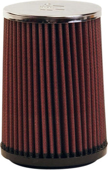 HONDA CB600 HORNET / CBF500 / CBF600 K&N Luftfilter