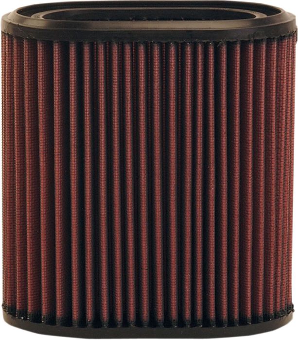 TRIUMPH ROCKET III K&N Luftfilter